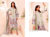 Niddle Wonder Superhit By Deepsy Cotton Pakistani Salwar Suits Wholesale Shop In Surat
